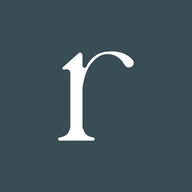 Hawthornehillshome.com